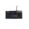 KEYBOARD (คีย์บอร์ด) LOGITECH G512 (GX BROWN [TACTILE] SWITCH) (RGB LED) (US/TH) P13766